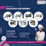 Gaurang Enterprise