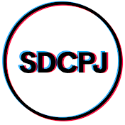 STUDIOS DCPJ