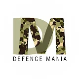 DEFENCE MANIA