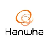 한화TV (Hanwha TV)