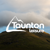 Taunton Leisure