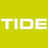 TIDETVhamburg