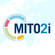 MITO2i