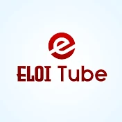 ELOI Tube