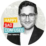 Josh Horowitz