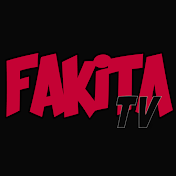 FakitaTV