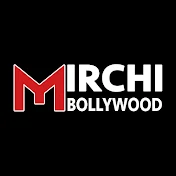 Mirchi Bollywood