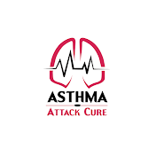 Asthma Attack Cure