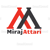 MirajAttari
