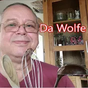 Da Wolfe