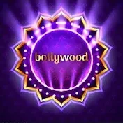 Bollywood star