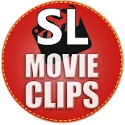 SLMovieclips