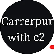 CAREERPUR with C2