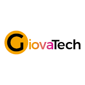 GiovaTech