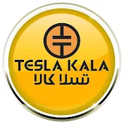 Tesla Kala