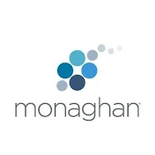 Monaghan Medical Corporation