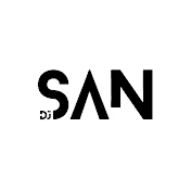 DJ SAN DELHI OFFICIAL