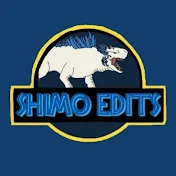 Shimo_Edits