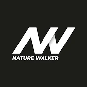 Nature Walker