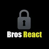 Bros React