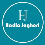 Hadia Jaghori