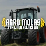 Agro Molas