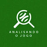 Analisando o Jogo