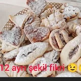 GÜLCAN'IN TERAPİ MUTFAĞI