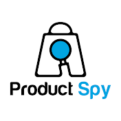 Product Spy