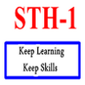STH-1 Skills