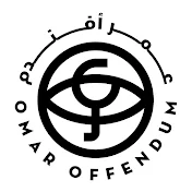 Omar Offendum