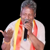 Ramesh Kurubagatti