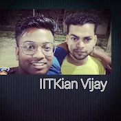 IITkian Vijay