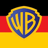 WB Kids Deutschland