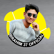 Ibrahim 37 Official