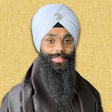 Nirvair Khalsa Jatha UK