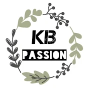 KB Passion