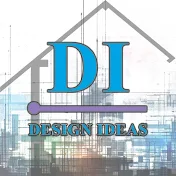 Design Ideas