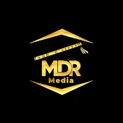 MDR Media