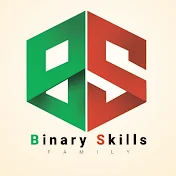 BinarySkills