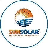 SUNSOLAR