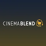 CinemaBlend