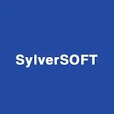 SylverSOFT