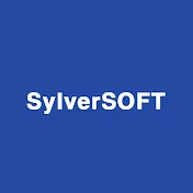 SylverSOFT