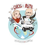 Mari & Guille - Los Chicos de la Ruta