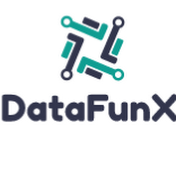 DataFunX