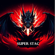 Super Stac