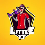 LITTLE YT