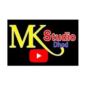 MK studio Dhod