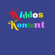 Kiddos Kontent